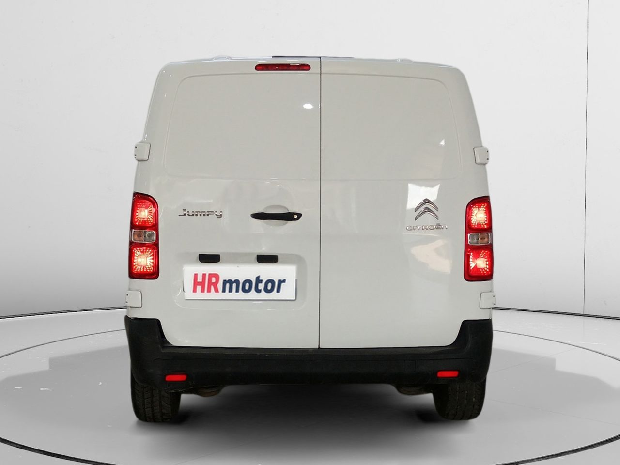 citroën jumpy 2022 / foto grande (3)