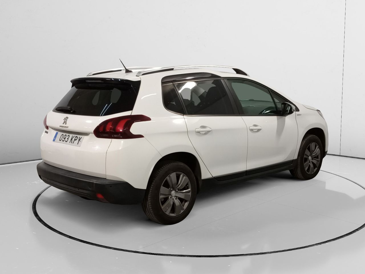 peugeot 2008 2018 / foto grande (2)
