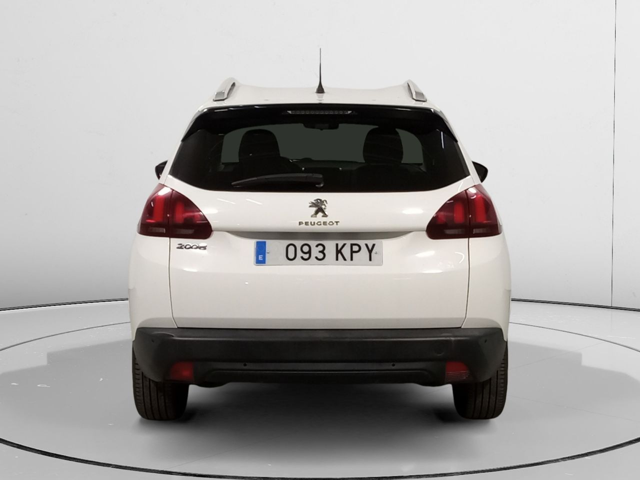 peugeot 2008 2018 / foto grande (3)