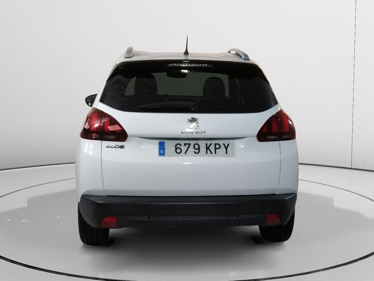 peugeot 2008 2018 / foto grande (3)