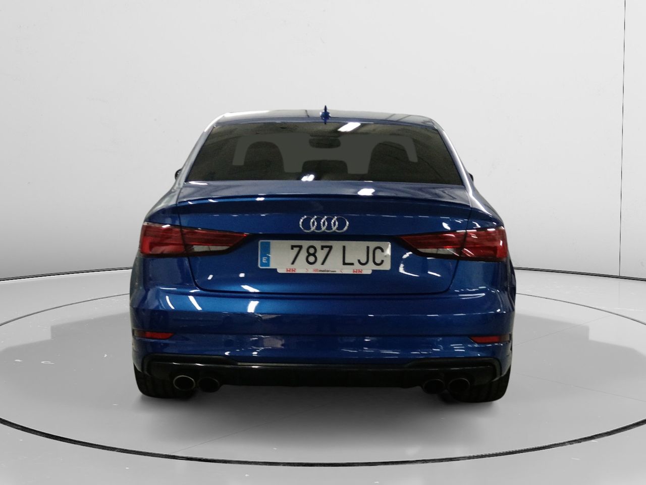 audi s3 2017 / foto grande (3)