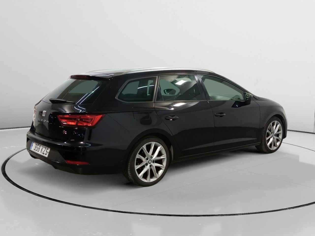seat leon 2019 / foto grande (2)