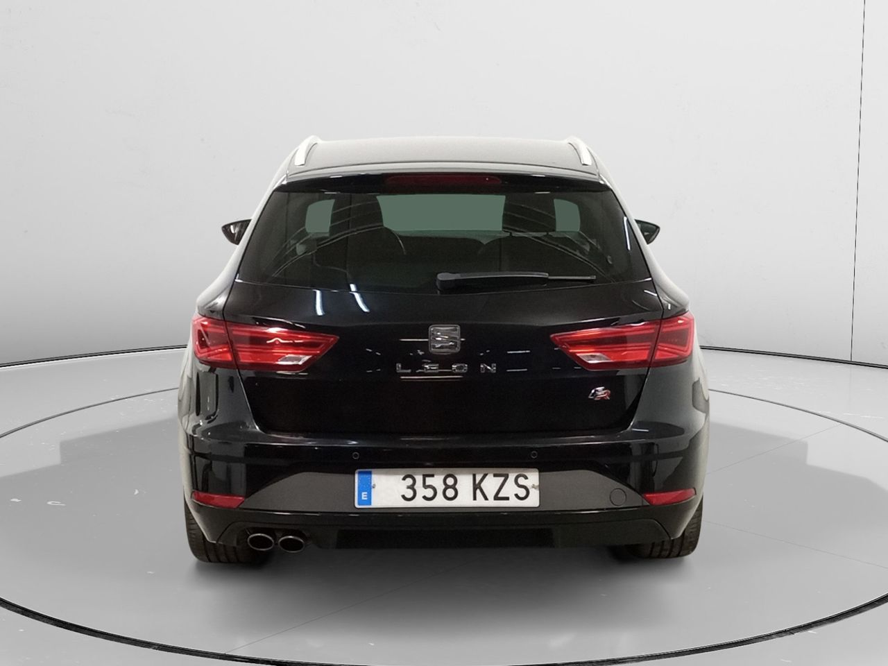 seat leon 2019 / foto grande (3)