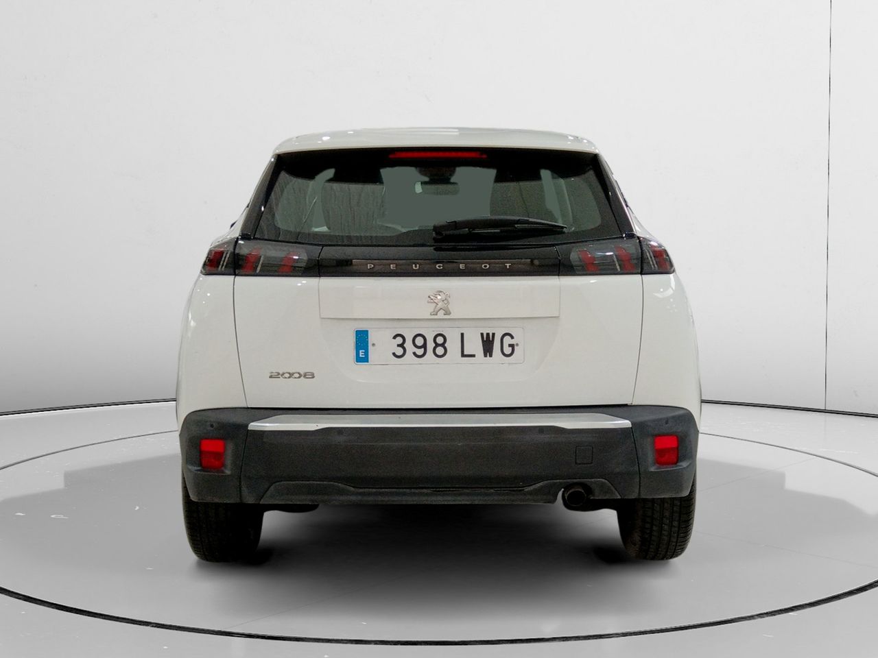 peugeot 2008 2022 / foto grande (3)