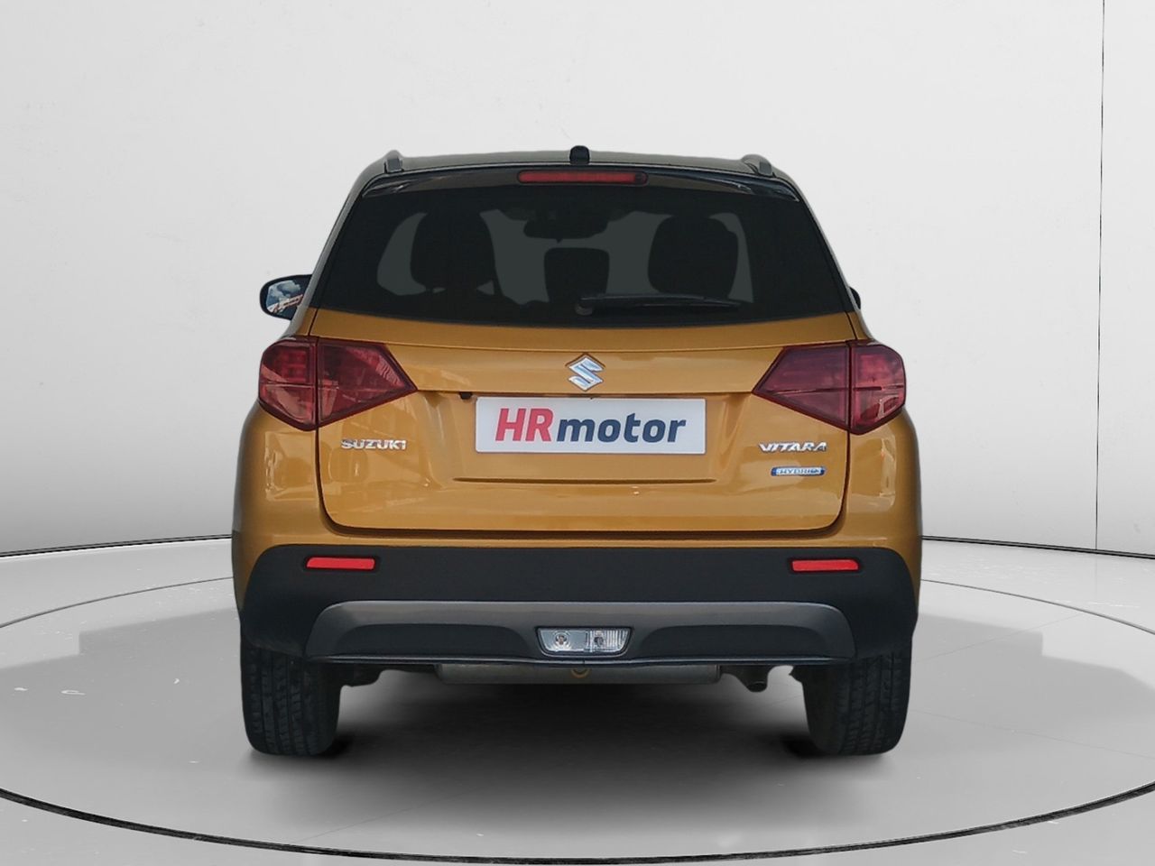 suzuki vitara 2021 / foto grande (3)