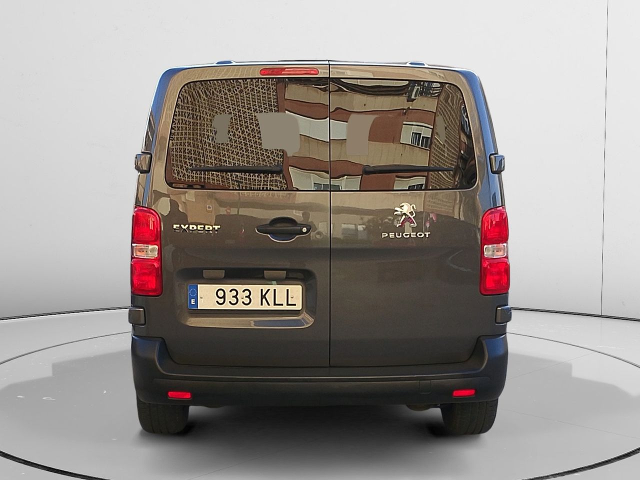 peugeot expert 2018 / foto grande (3)