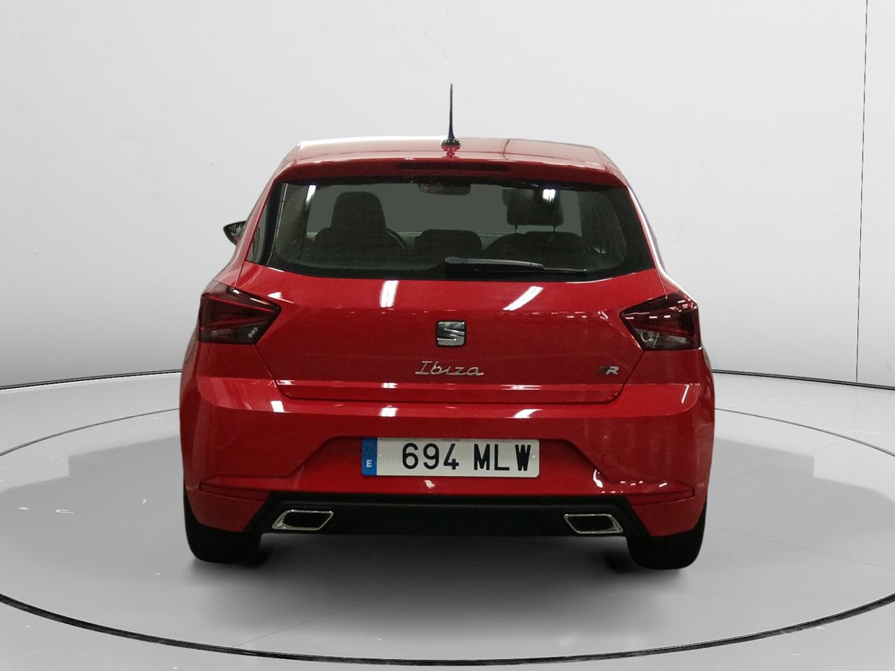 seat ibiza 2023 / foto grande (3)