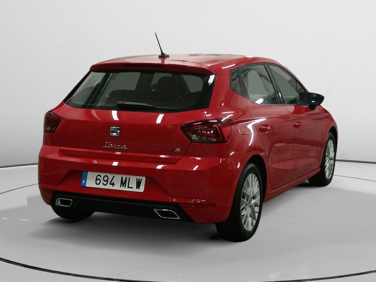 seat ibiza 2023 / foto grande (2)