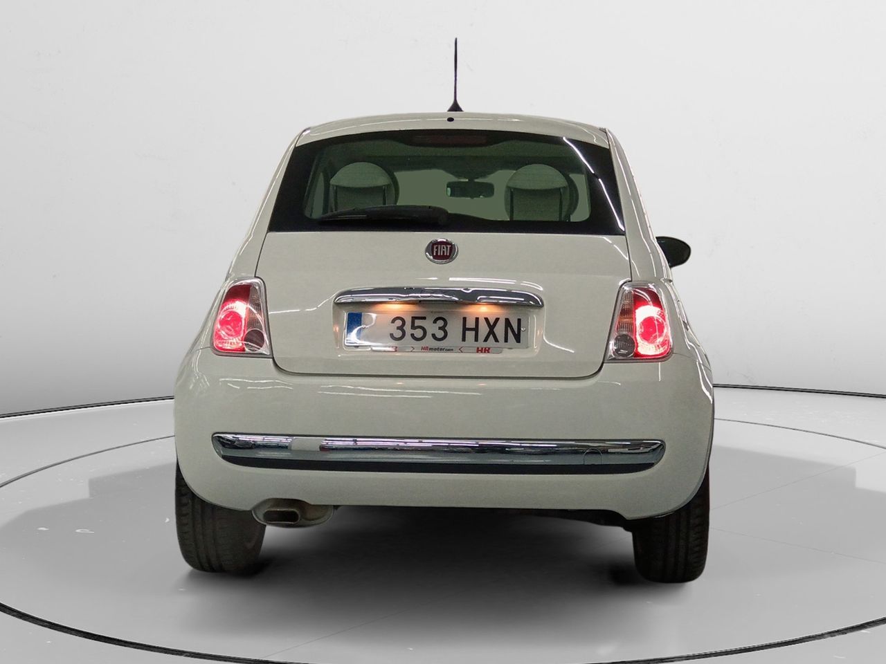 fiat 500 2014 / foto grande (3)