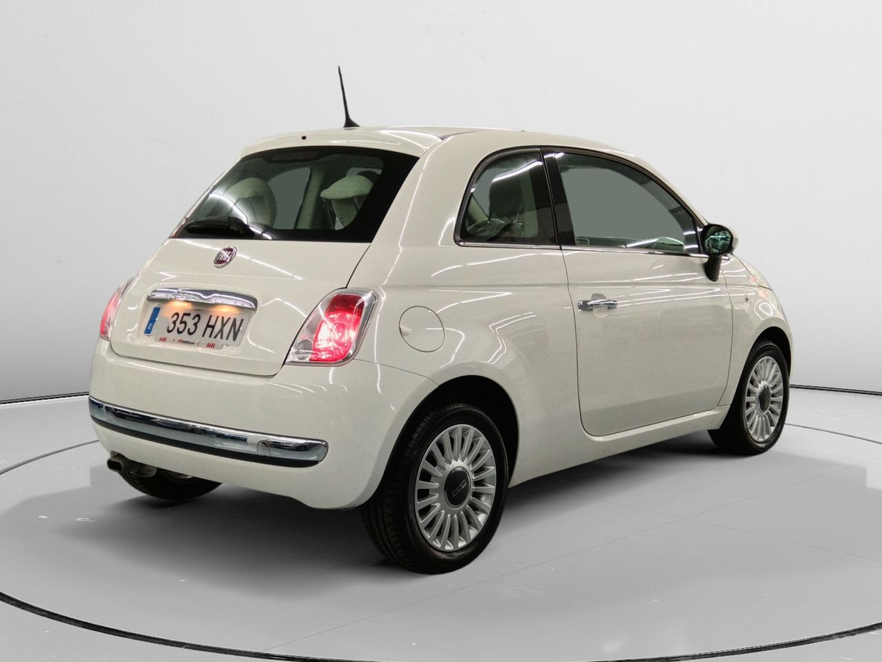 fiat 500 2014 / foto grande (2)