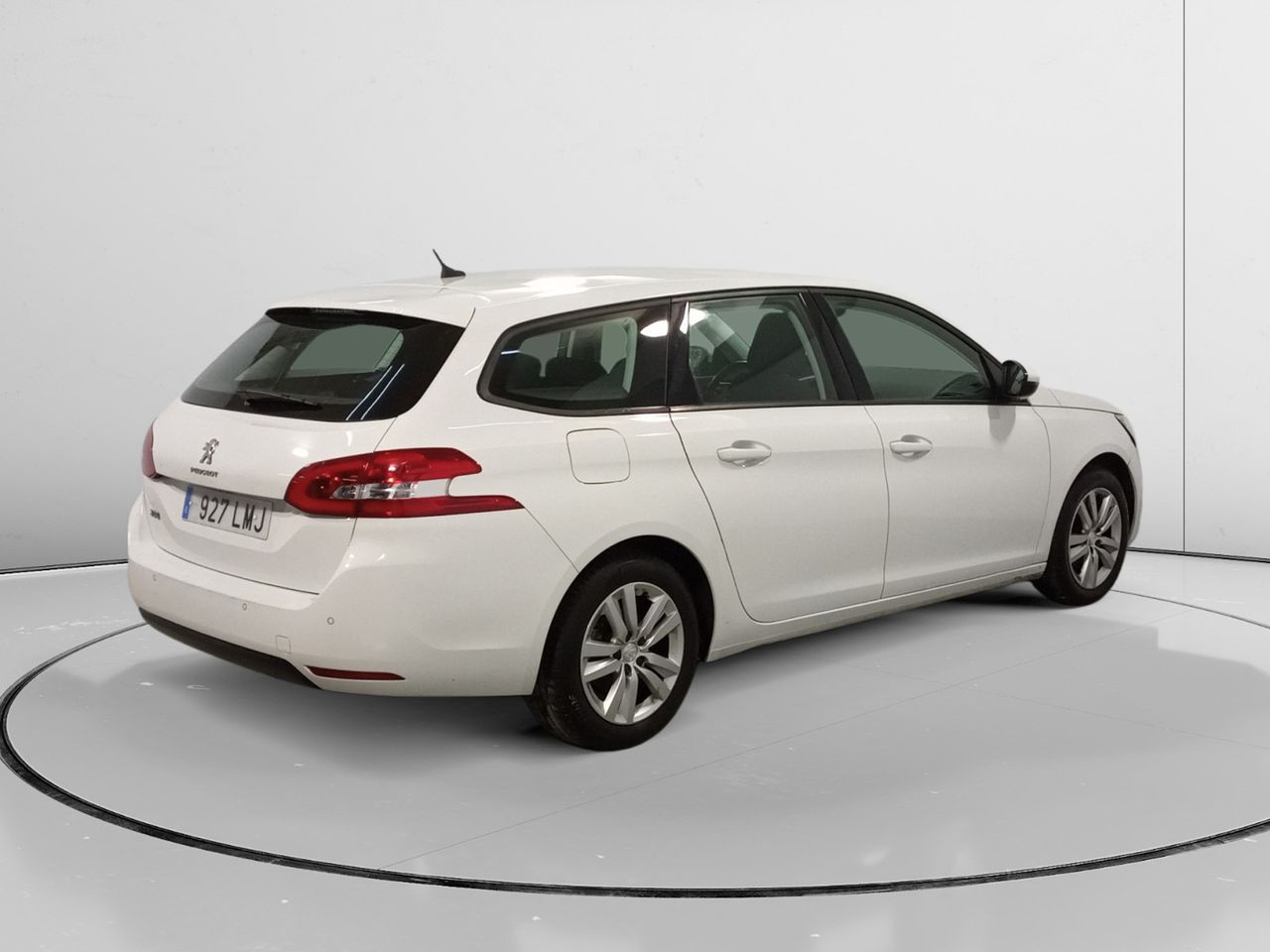 peugeot 308 2021 / foto grande (2)