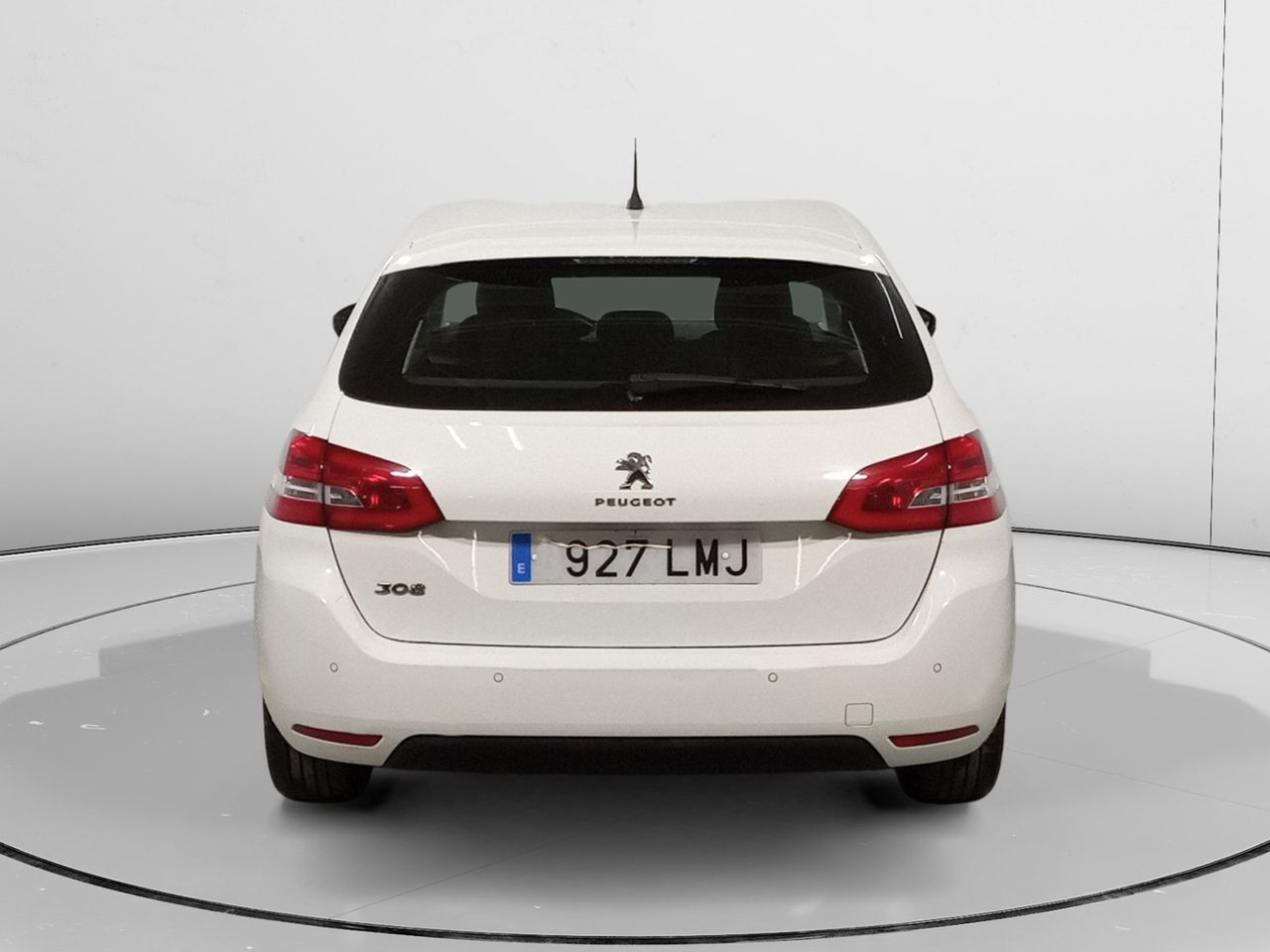 peugeot 308 2021 / foto grande (3)