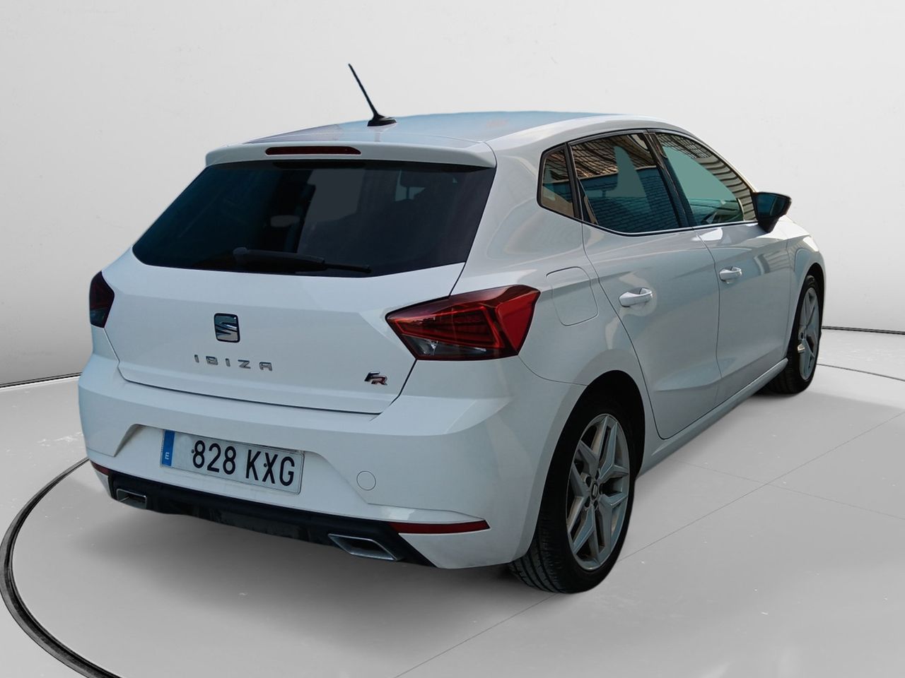 seat ibiza 2019 / foto grande (2)