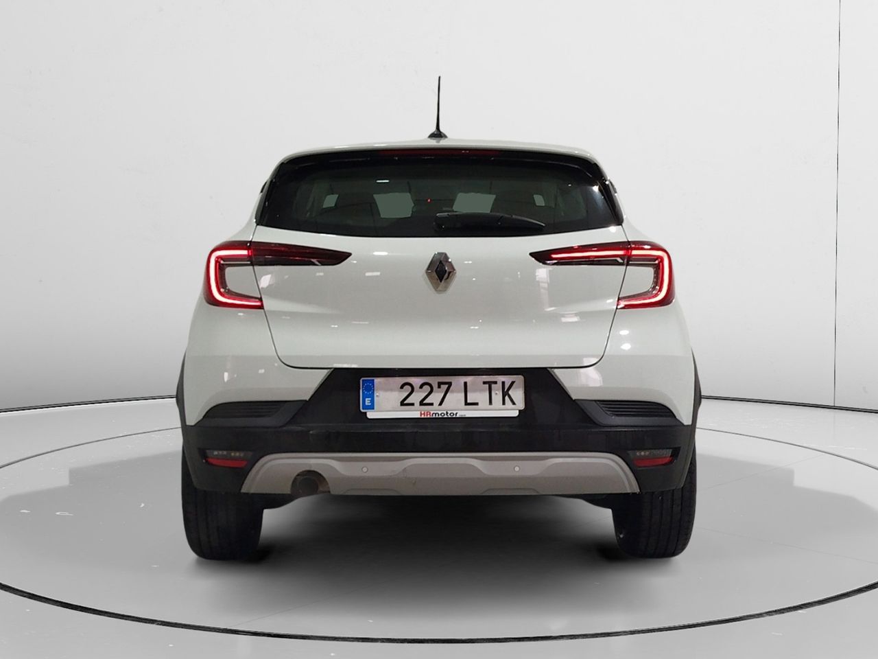 renault captur 2021 / foto grande (3)