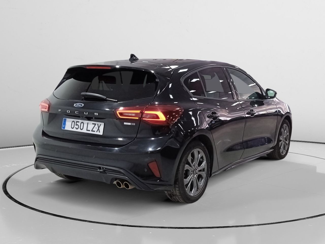 ford focus 2022 / foto grande (2)
