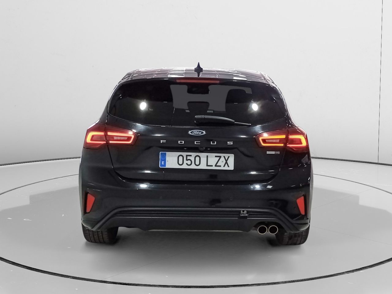 ford focus 2022 / foto grande (3)