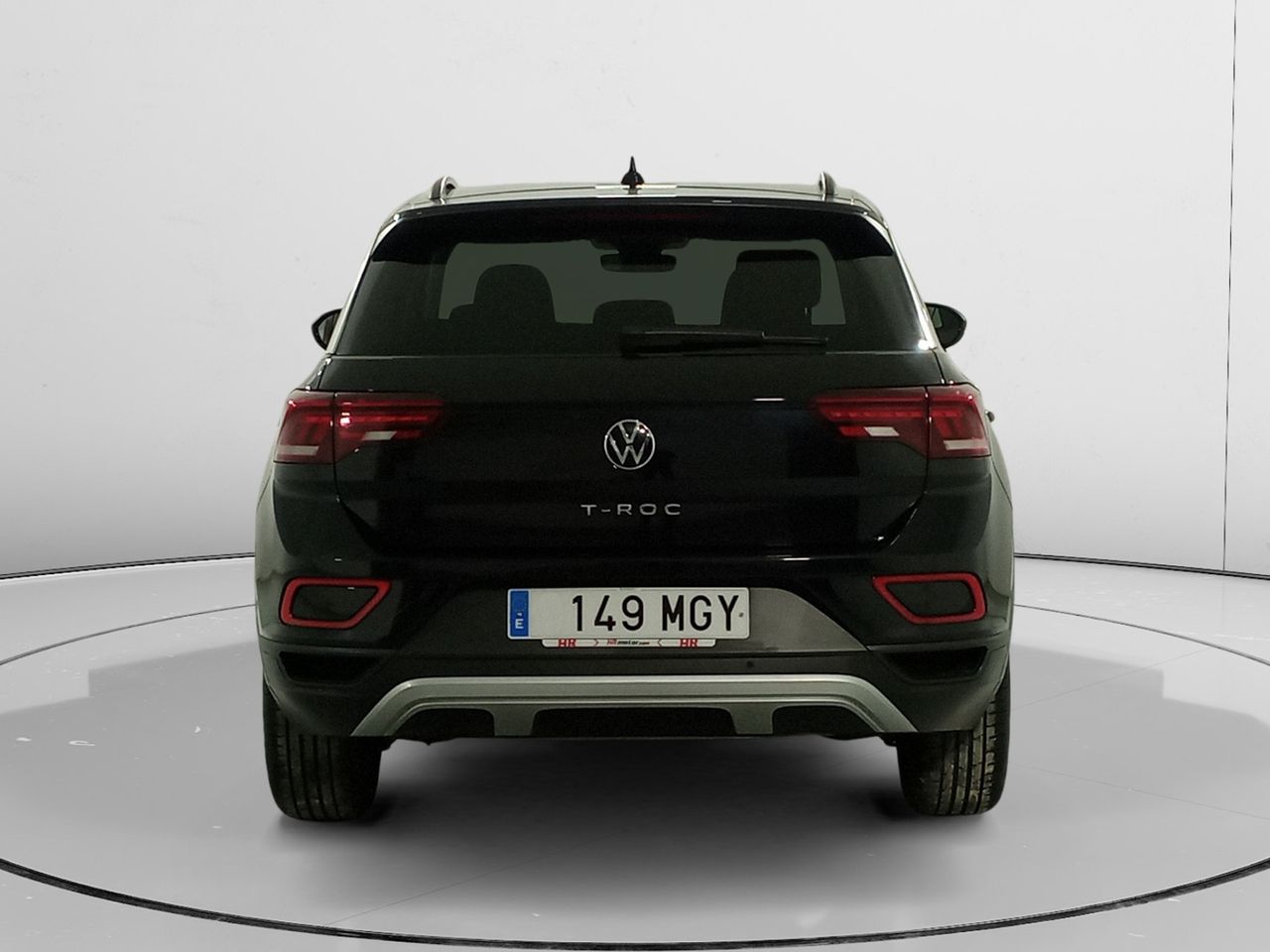 volkswagen t-roc 2023 / foto grande (3)