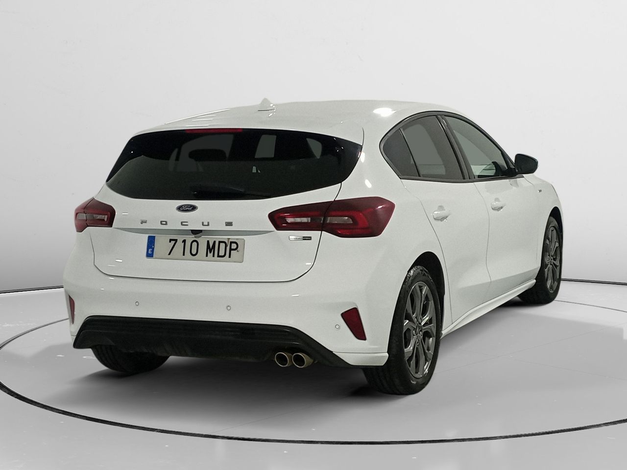 ford focus 2023 / foto grande (2)