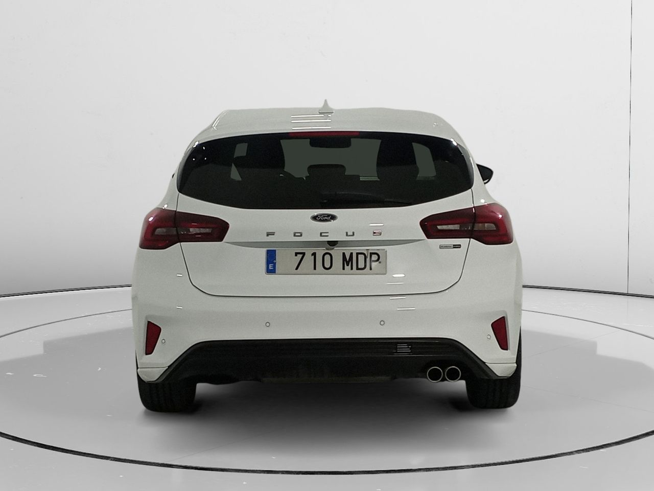 ford focus 2023 / foto grande (3)