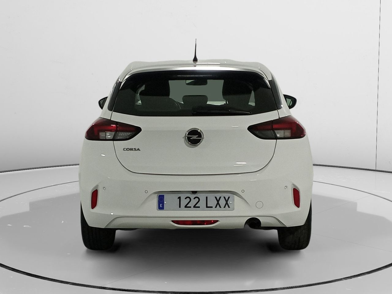 opel corsa 2022 / foto grande (3)