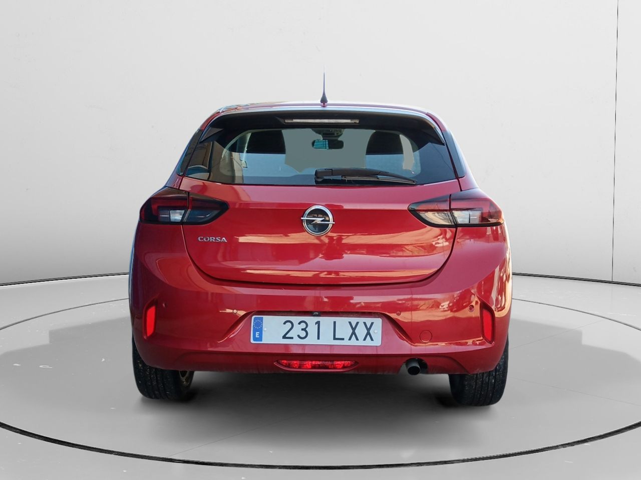 opel corsa 2022 / foto grande (3)