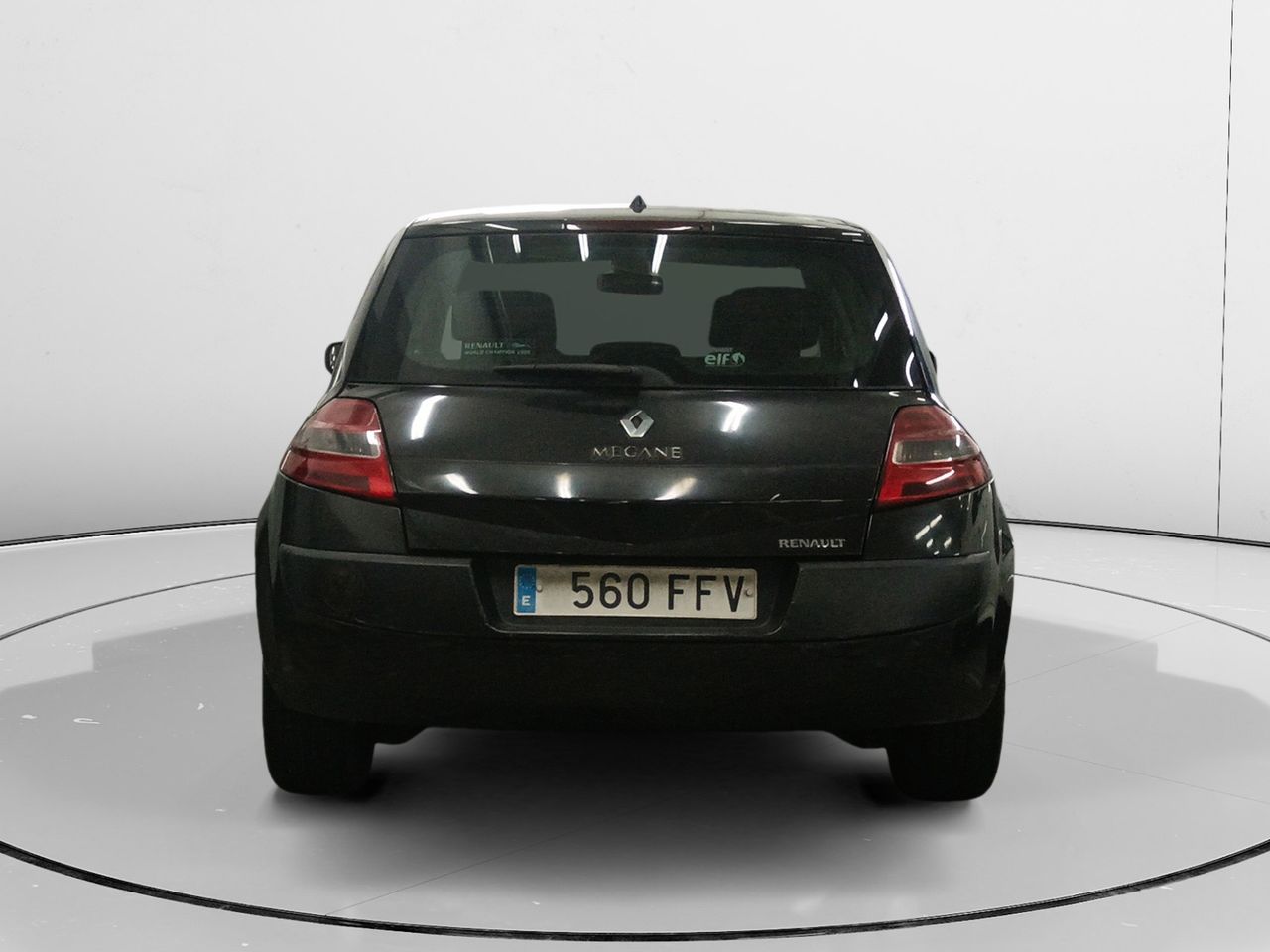 renault megane 2007 / foto grande (3)