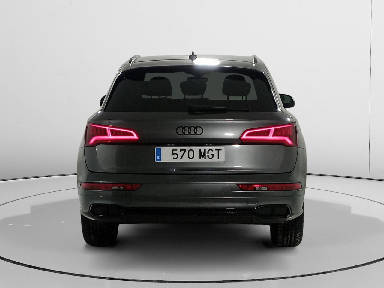 audi q5 2019 / foto grande (3)