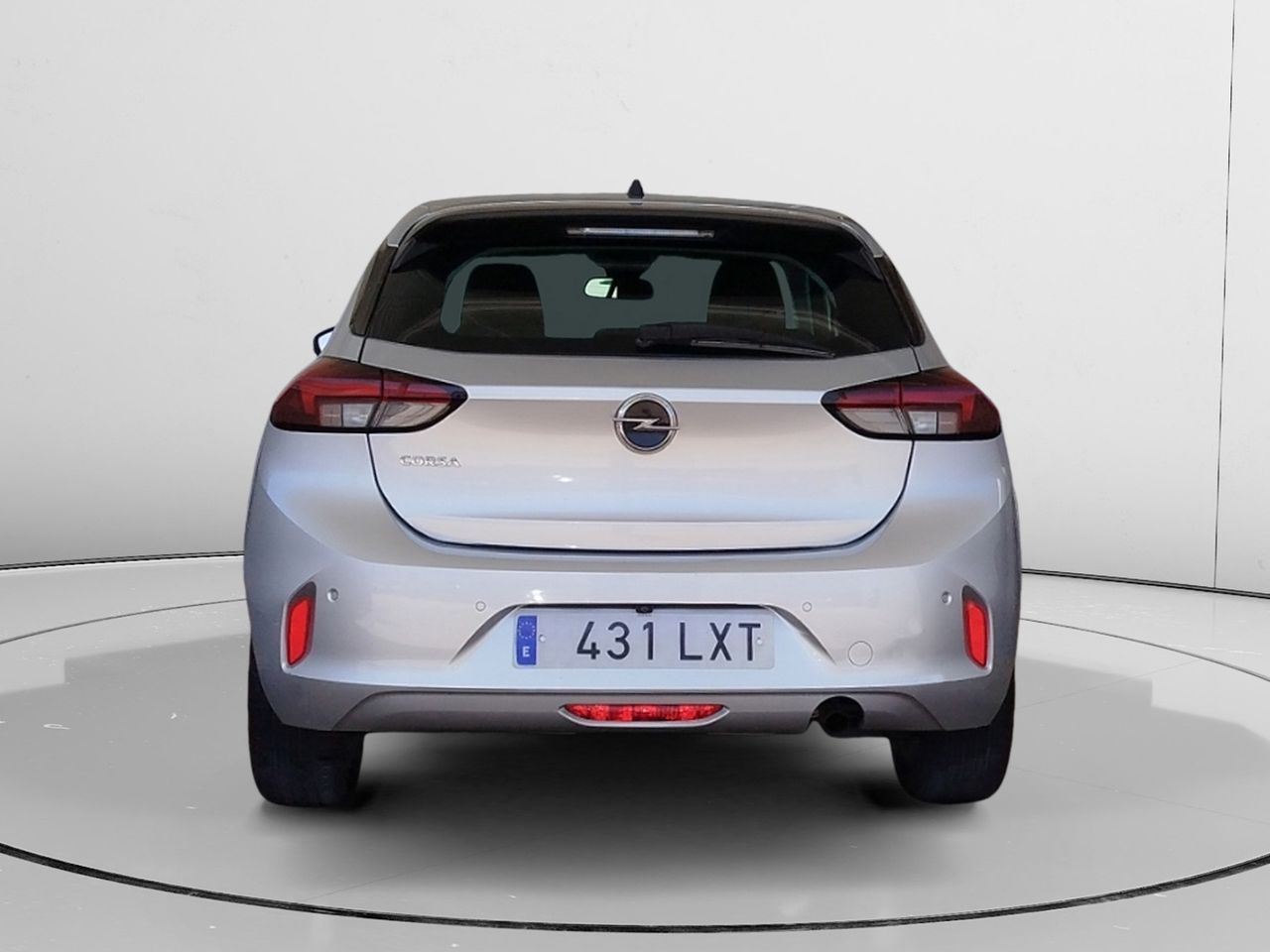 opel corsa 2022 / foto grande (3)