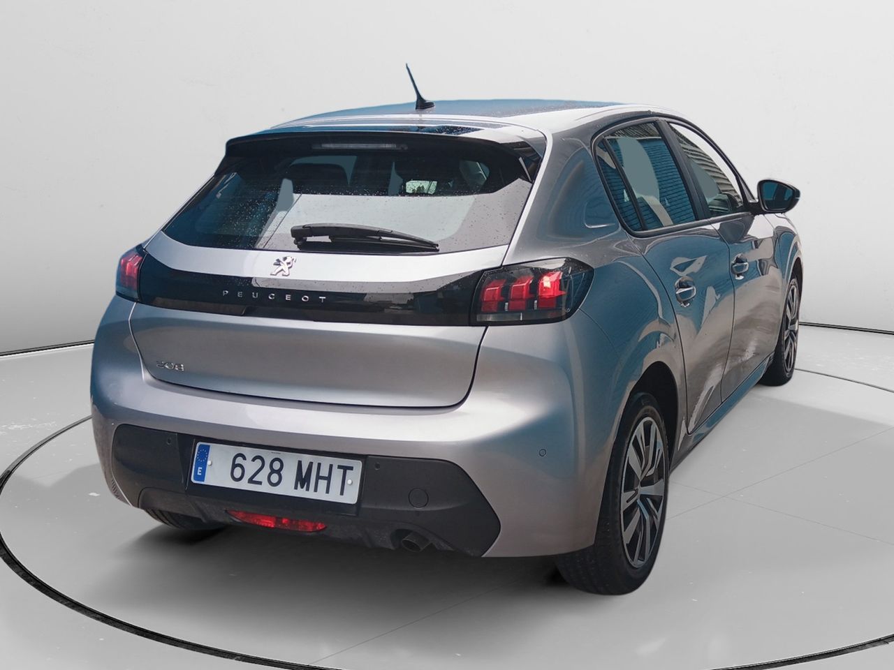 peugeot 208 2023 / foto grande (2)