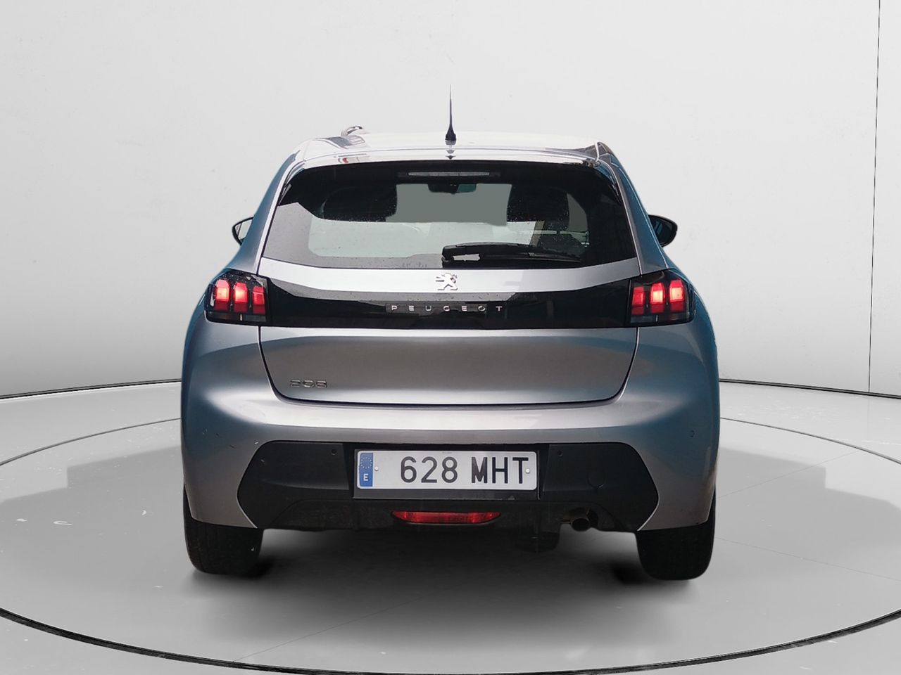 peugeot 208 2023 / foto grande (3)