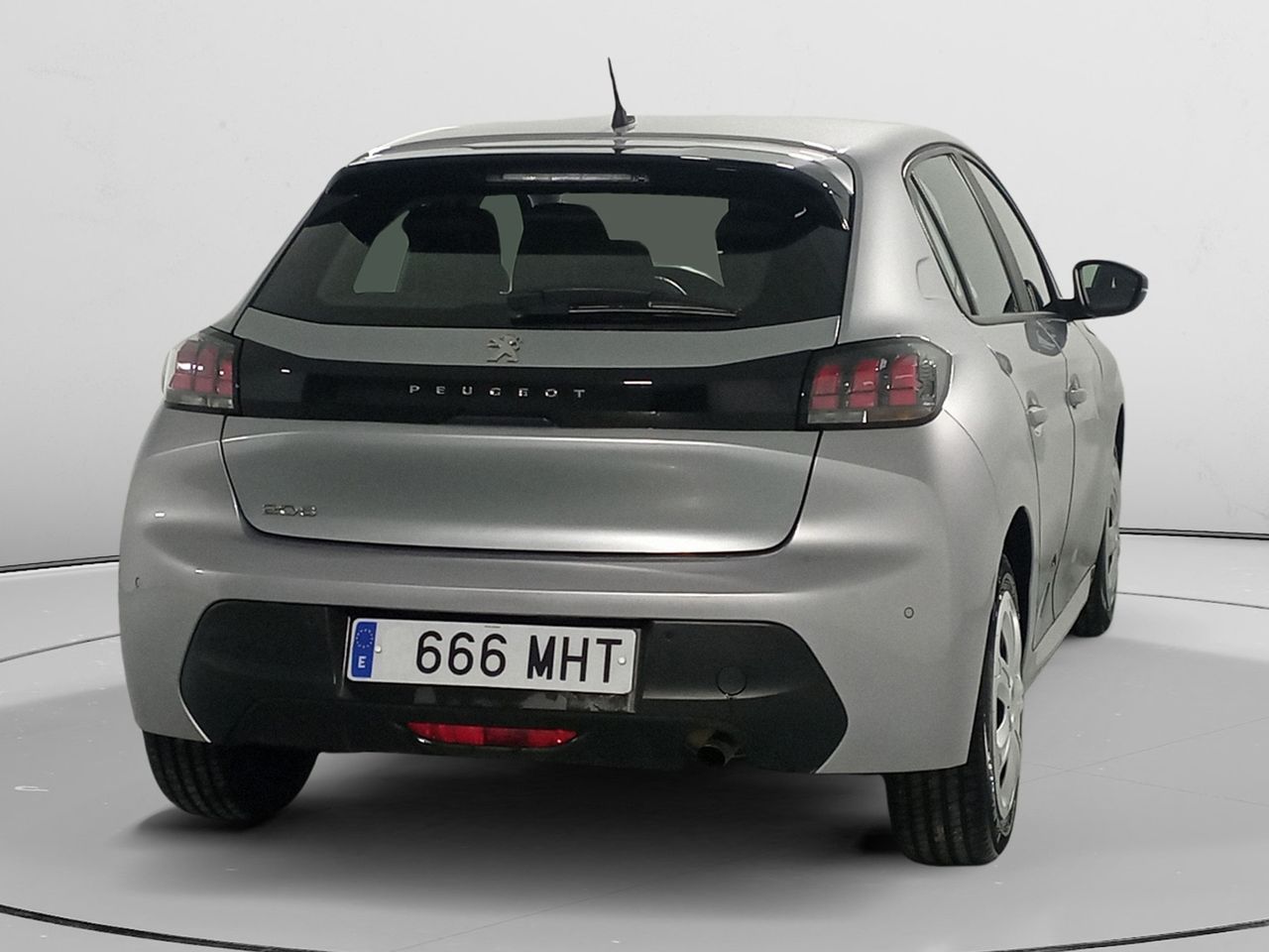 peugeot 208 2023 / foto grande (2)
