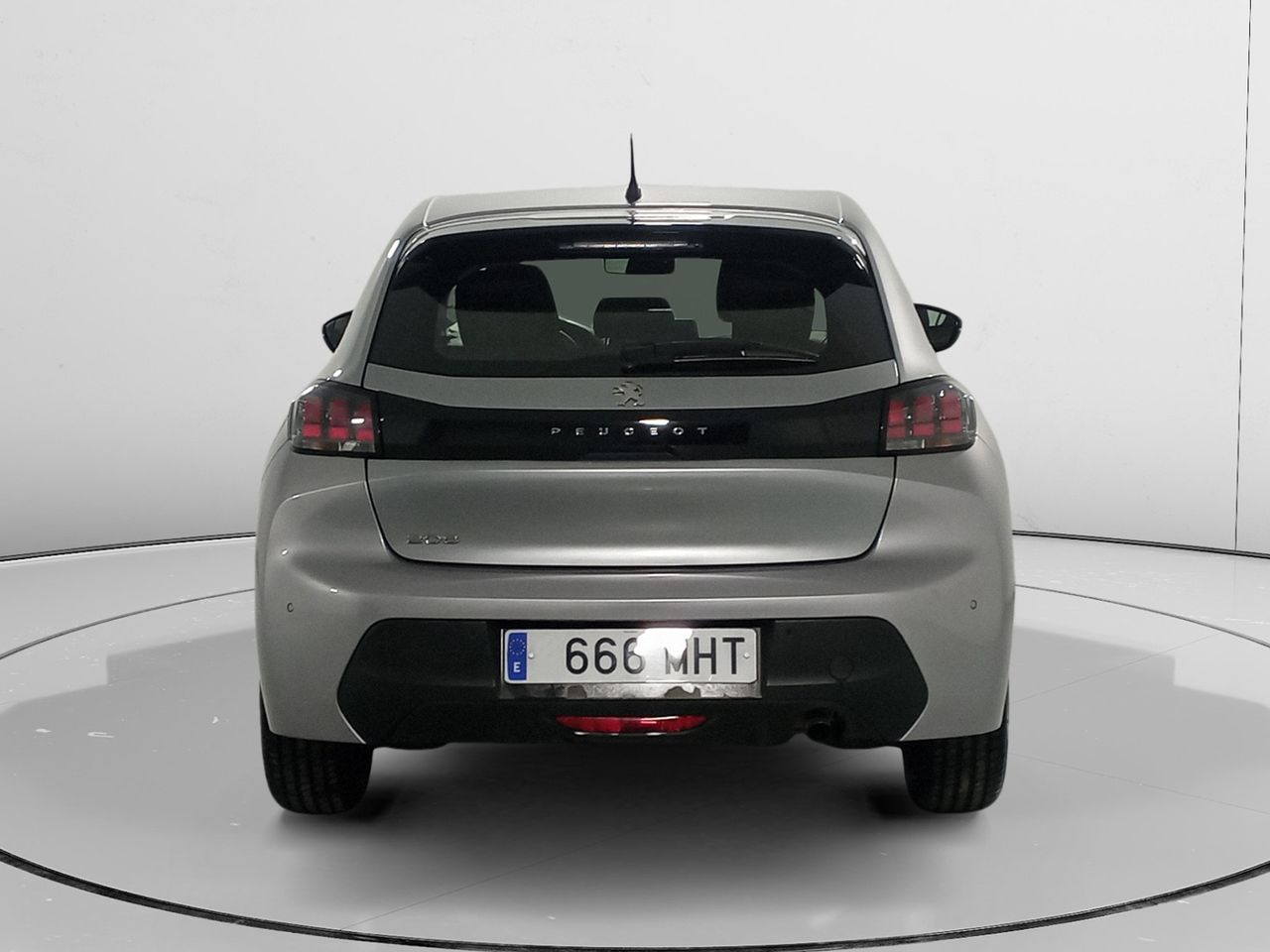 peugeot 208 2023 / foto grande (3)
