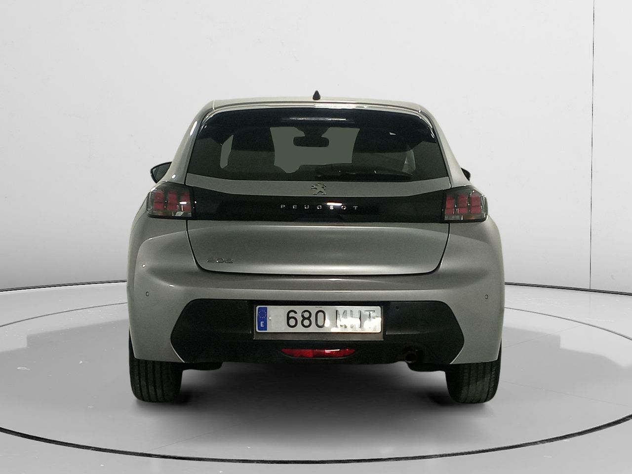 peugeot 208 2023 / foto grande (3)