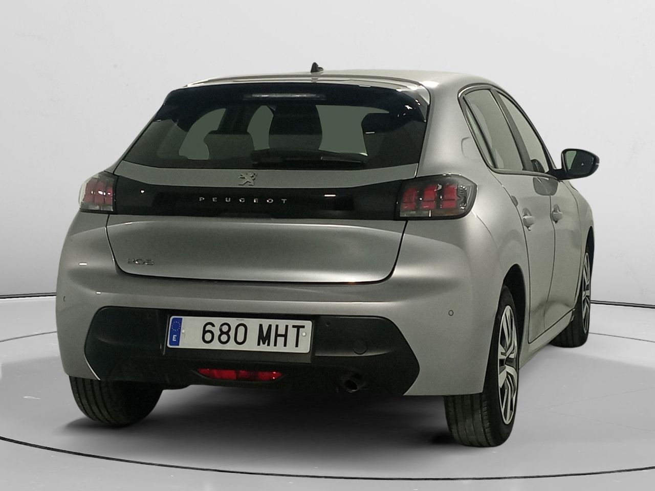 peugeot 208 2023 / foto grande (2)