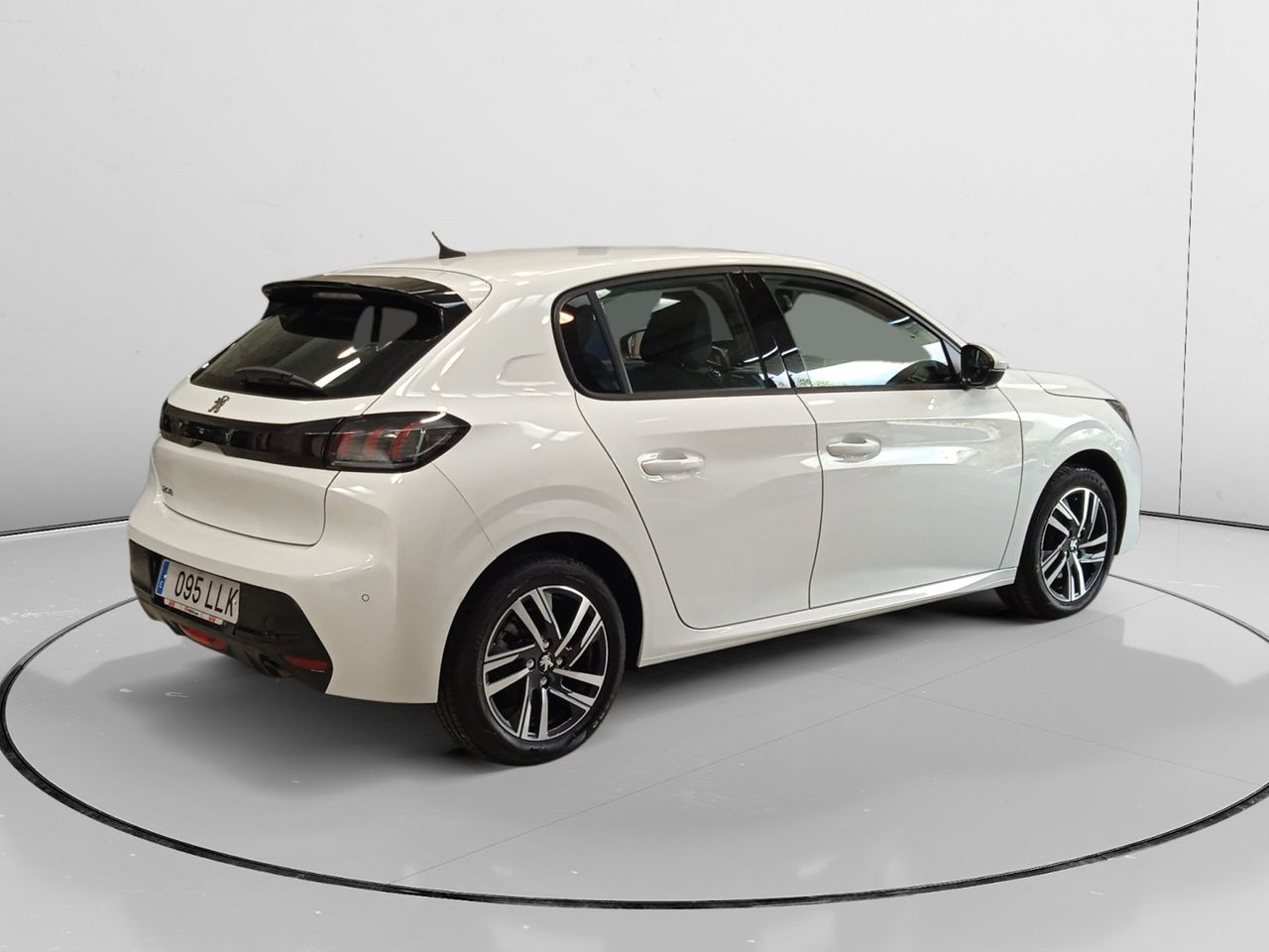 peugeot 208 2020 / foto grande (2)