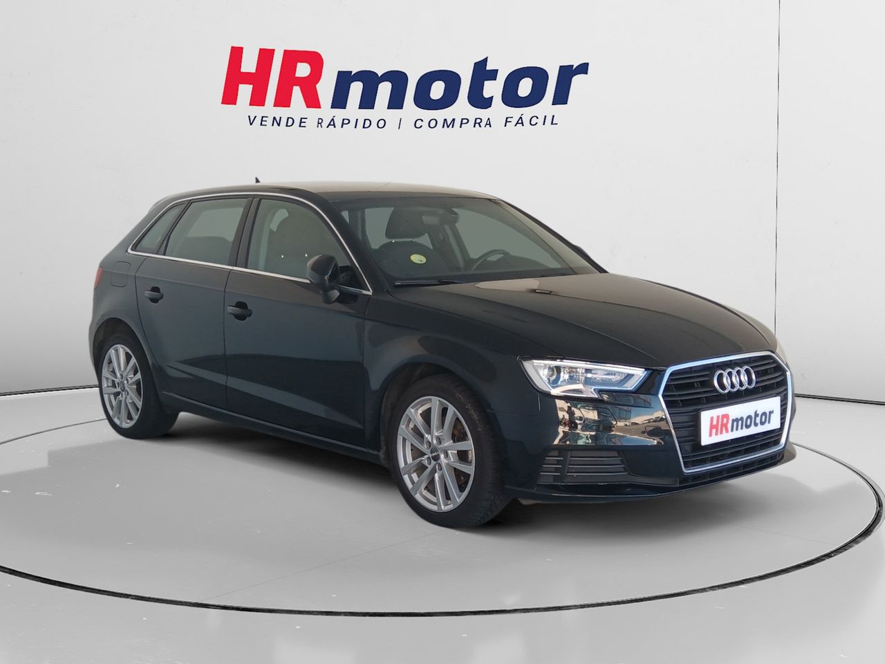 Foto audi a3 2019 /