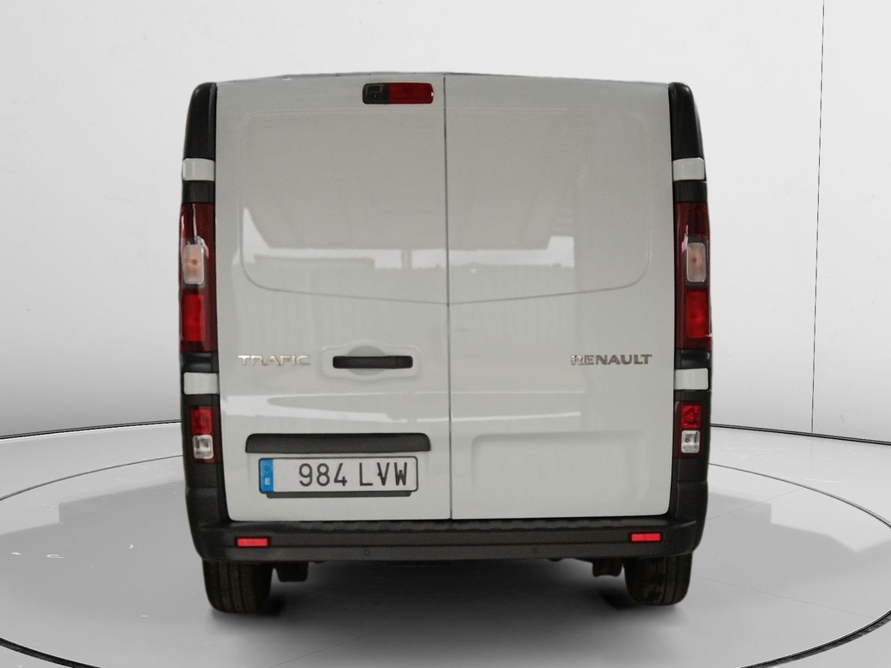 renault trafic 2022 / foto grande (3)