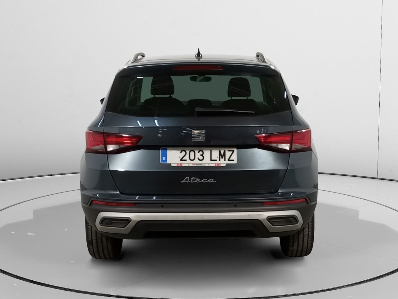 seat ateca 2021 / foto grande (3)