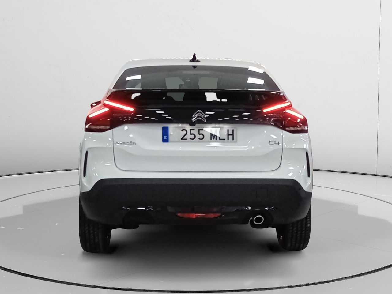 citroën c4 2023 / foto grande (3)