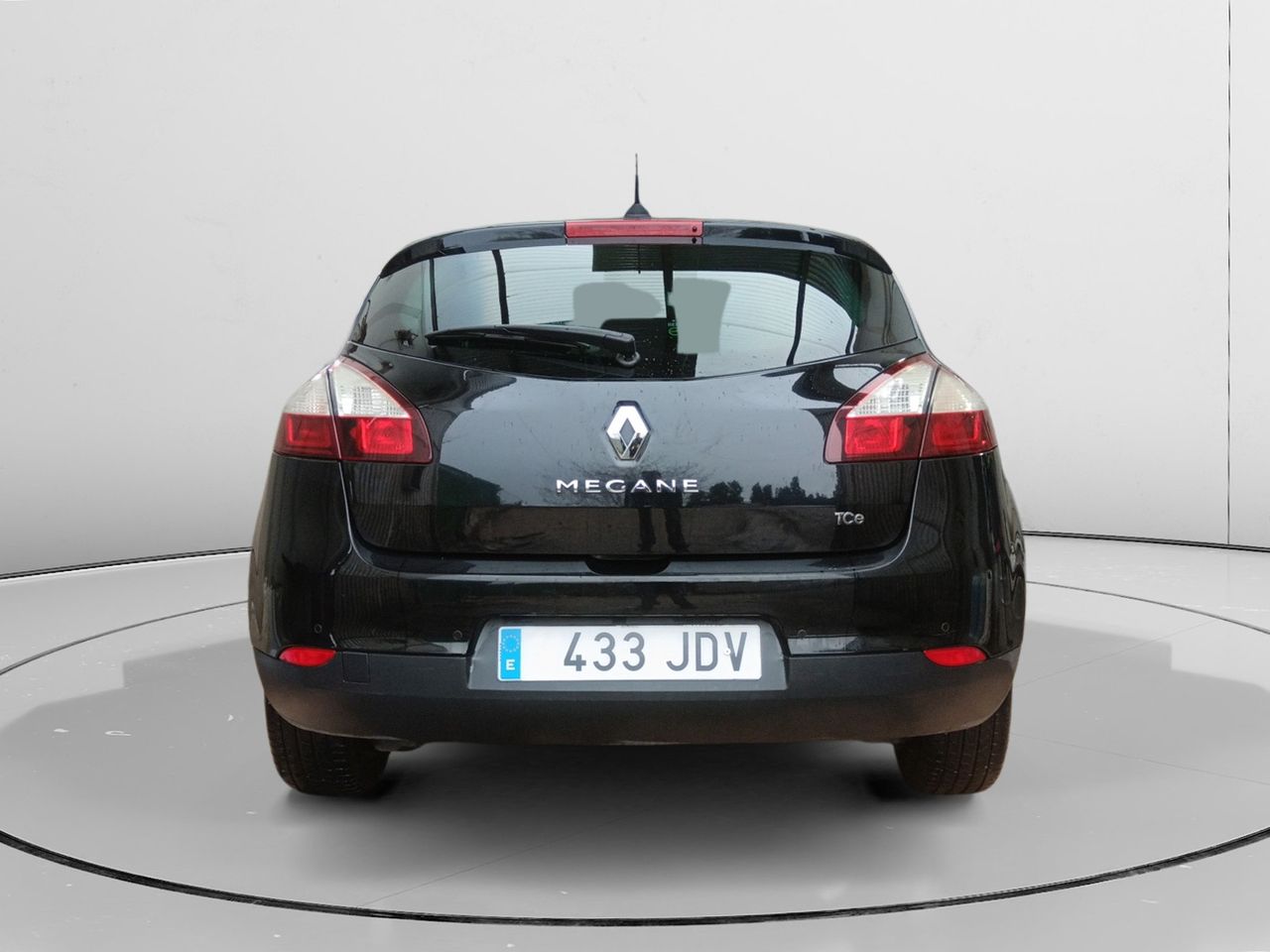 renault megane 2015 / foto grande (3)