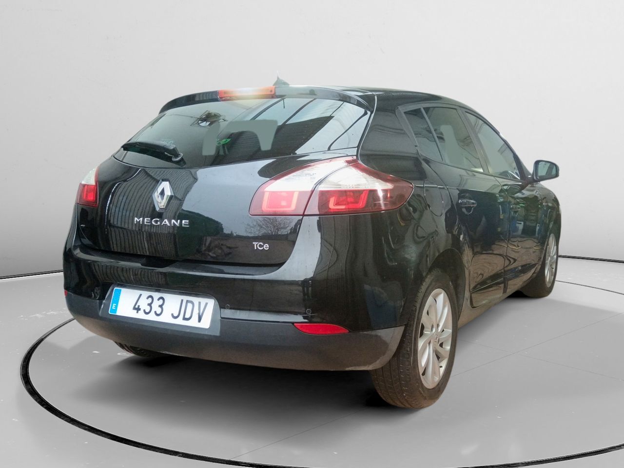 renault megane 2015 / foto grande (2)