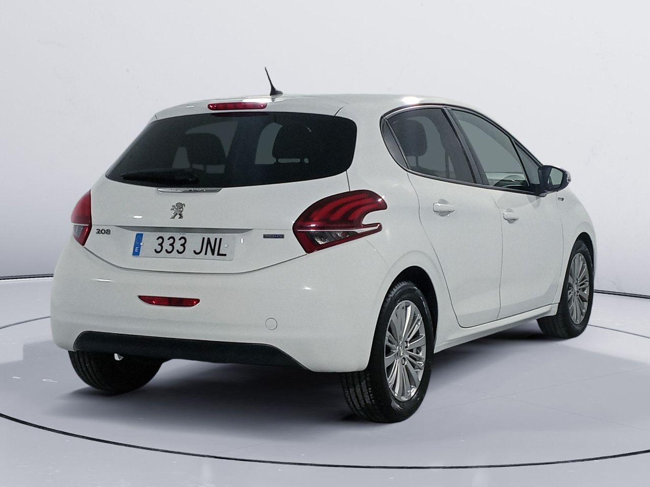 peugeot 208 2016 / foto grande (2)