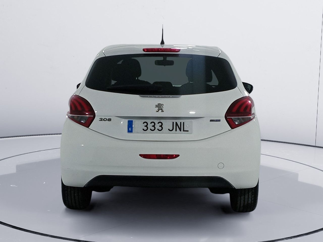 peugeot 208 2016 / foto grande (3)