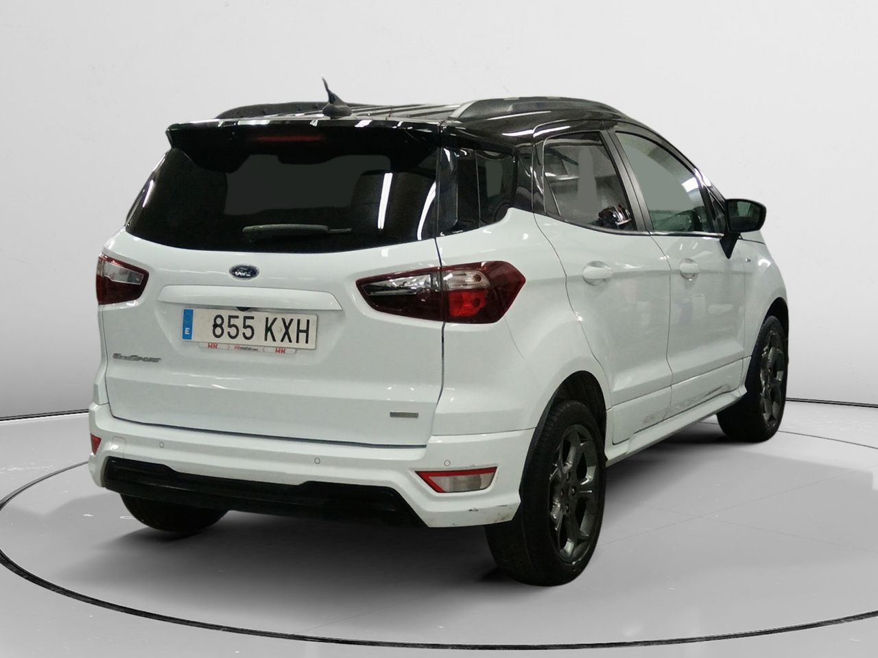 ford ecosport 2019 / foto grande (2)