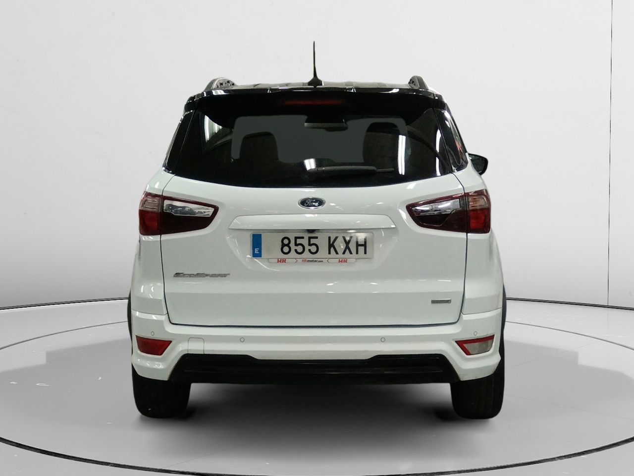 ford ecosport 2019 / foto grande (3)