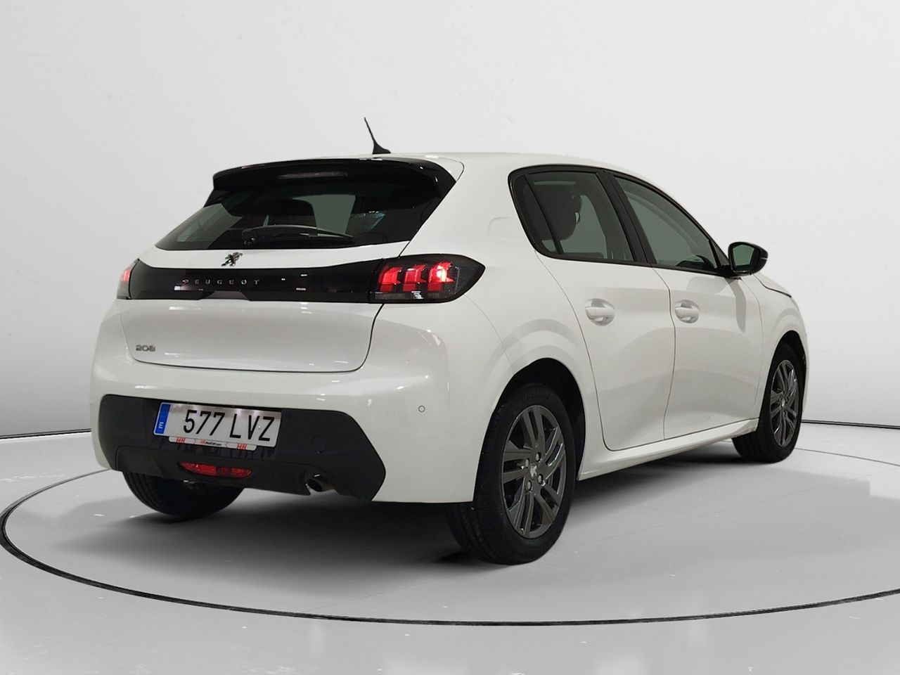 peugeot 208 2022 / foto grande (2)