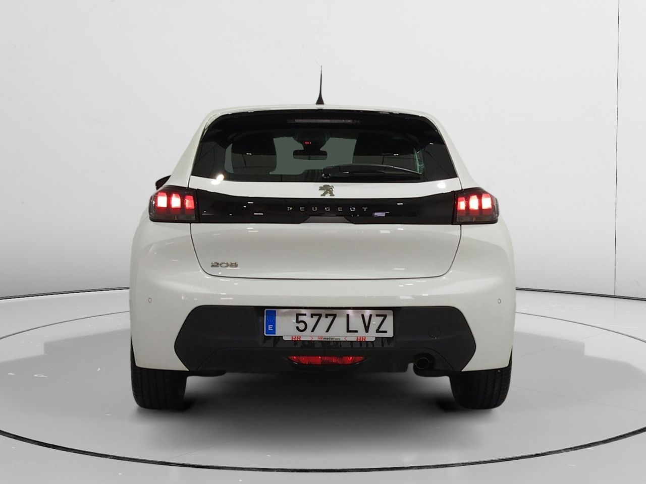 peugeot 208 2022 / foto grande (3)