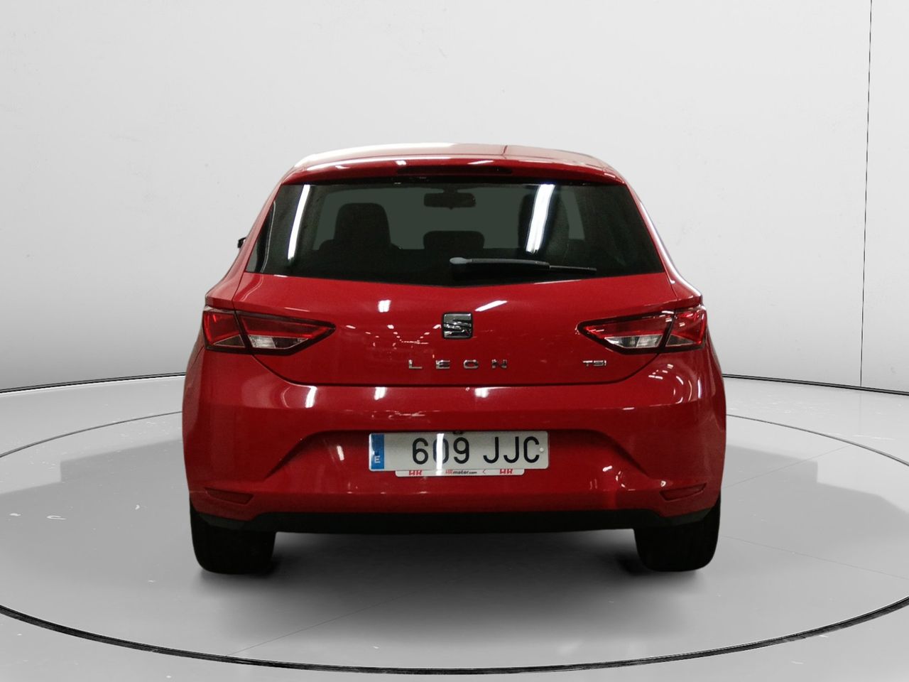 seat leon 2015 / foto grande (3)