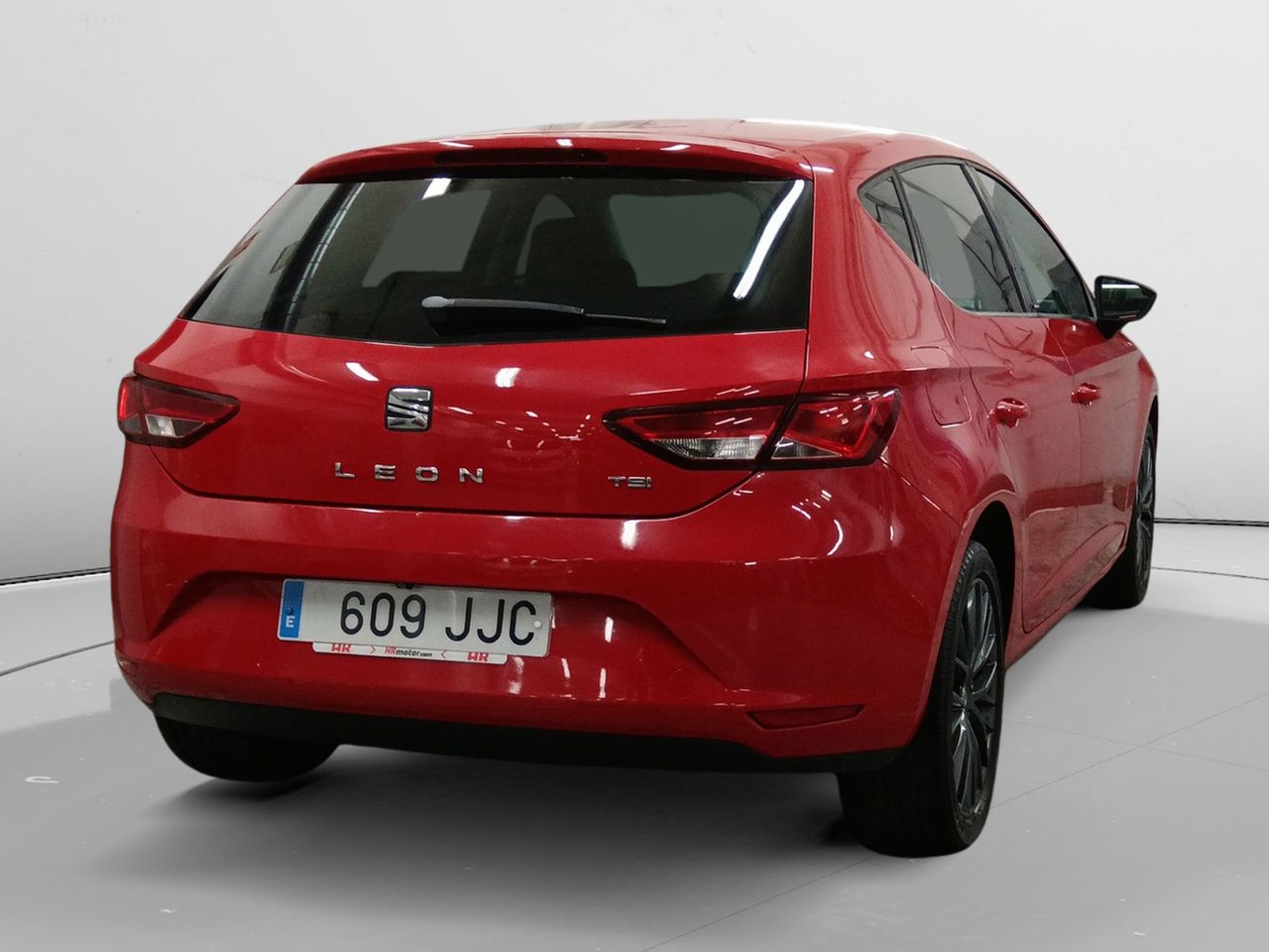 seat leon 2015 / foto grande (2)