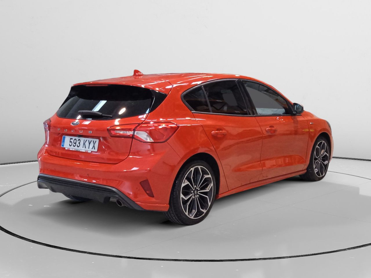 ford focus 2019 / foto grande (2)
